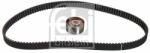 Febi Bilstein Fogasszíjkészlet FEBI BILSTEIN 47821 (47821)