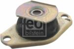 Febi Bilstein felfüggesztés, motor FEBI BILSTEIN 15645 (15645)