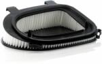 Mann-filter légszűrő MANN-FILTER C 36 014 (C 36 014) - centralcar