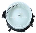 NRF Utastér-ventilátor NRF 34337 (34337)