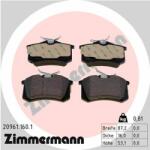 ZIMMERMANN Zim-20961.160. 1