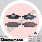ZIMMERMANN Zim-21394.180. 1