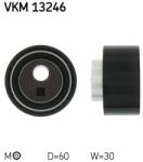 SKF feszítő, fogasszíj SKF VKM 13246 (VKM 13246)
