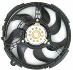 NRF ventilátor, motorhűtés NRF 47506 (47506)