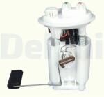 DELPHI Del-fg0994-12b1 (fg0994-12b1)