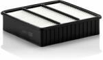 Mann-filter légszűrő MANN-FILTER C 2136/1 (C 2136/1) - centralcar
