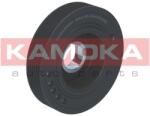 KAMOKA Szíjtárcsa, főtengely KAMOKA RW057 (RW057)