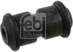 Febi Bilstein persely, rugófüggeszték FEBI BILSTEIN 02881 (02881)