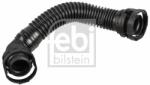 Febi Bilstein FEB-109333