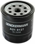 Denckermann olajszűrő DENCKERMANN A210127 (A210127)