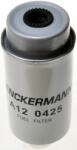 Denckermann Üzemanyagszűrő DENCKERMANN A120425 (A120425)