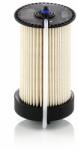 Mann-filter Üzemanyagszűrő MANN-FILTER PU 8046 z (PU 8046 z)