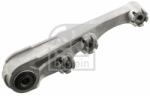 Febi Bilstein felfüggesztés, motor FEBI BILSTEIN 102545 (102545)