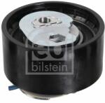Febi Bilstein feszítő, fogasszíj FEBI BILSTEIN 21878 (21878)