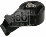 Febi Bilstein felfüggesztés, motor FEBI BILSTEIN 37297 (37297)