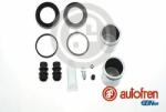 Autofren Seinsa javítókészlet, féknyereg AUTOFREN SEINSA D41590C (D41590C)