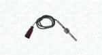 Magneti Marelli Érzékelő, kipufogógáz-hőmérséklet MAGNETI MARELLI 172000187010 (172000187010)