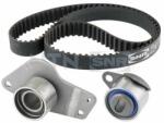 SNR Fogasszíjkészlet SNR KD455.06 (KD455.06)