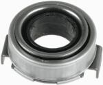 SACHS kinyomócsapágy SACHS 3151 818 001 (3151 818 001)