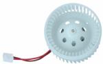 NRF Utastér-ventilátor NRF 34116 (34116)