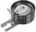 Febi Bilstein feszítő, fogasszíj FEBI BILSTEIN 19511 (19511)