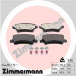 ZIMMERMANN Zim-24496.170. 1