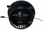 NRF Utastér-ventilátor NRF 34085 (34085)