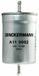 Denckermann Üzemanyagszűrő DENCKERMANN A110002 (A110002)