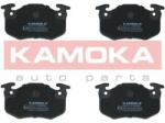 KAMOKA Kam-jq1011116 (jq1011116)