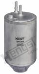 Hengst Filter Üzemanyagszűrő HENGST FILTER H507WK