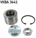SKF kerékcsapágy készlet SKF VKBA 3641 (VKBA 3641)