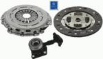 SACHS kuplungkészlet SACHS 3000 990 342 (3000 990 342)