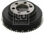 Febi Bilstein Szíjtárcsa, főtengely FEBI BILSTEIN 103641 (103641)