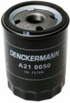 Denckermann olajszűrő DENCKERMANN A210050 (A210050)