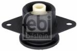 Febi Bilstein felfüggesztés, motor FEBI BILSTEIN 40083 (40083)