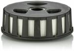 Mann-filter szűrő, forgattyúsház-szellőztetés MANN-FILTER C 18 016 (C 18 016)