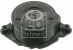Febi Bilstein Szíjfeszítő, hosszbordás szíj FEBI BILSTEIN 27381 (27381)