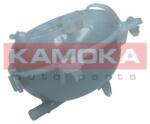 KAMOKA kiegyenlítőtartály, hűtőfolyadék KAMOKA 7720002 (7720002)