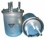 Alco Filter Üzemanyagszűrő ALCO FILTER SP-1380 (SP-1380)