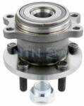 SNR Snr-r181.24 (r181.24)