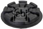 Febi Bilstein rugótányér FEBI BILSTEIN 172625 (172625)