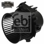 Febi Bilstein Utastér-ventilátor FEBI BILSTEIN 40176