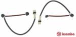 BREMBO Bre-a00406 (a 00 406)