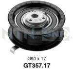 SNR Snr-gt357.17 (gt357.17)