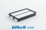 PURFLUX PUR-A1837