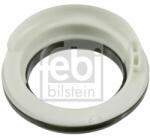 Febi Bilstein Görgőscsapágy. gólyaláb-támasztócsapágy FEBI BILSTEIN 22617 (22617)