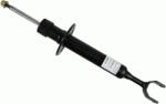 SACHS lengéscsillapító SACHS 316 990 (316 990)