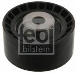 Febi Bilstein Szíjtárcsa/vezetőgörgő, fogasszíj FEBI BILSTEIN 01392 (01392)