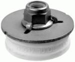 SACHS Támcsapágy, gólyaláb SACHS 802 549 (802 549)