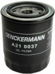 Denckermann olajszűrő DENCKERMANN A210037 (A210037)